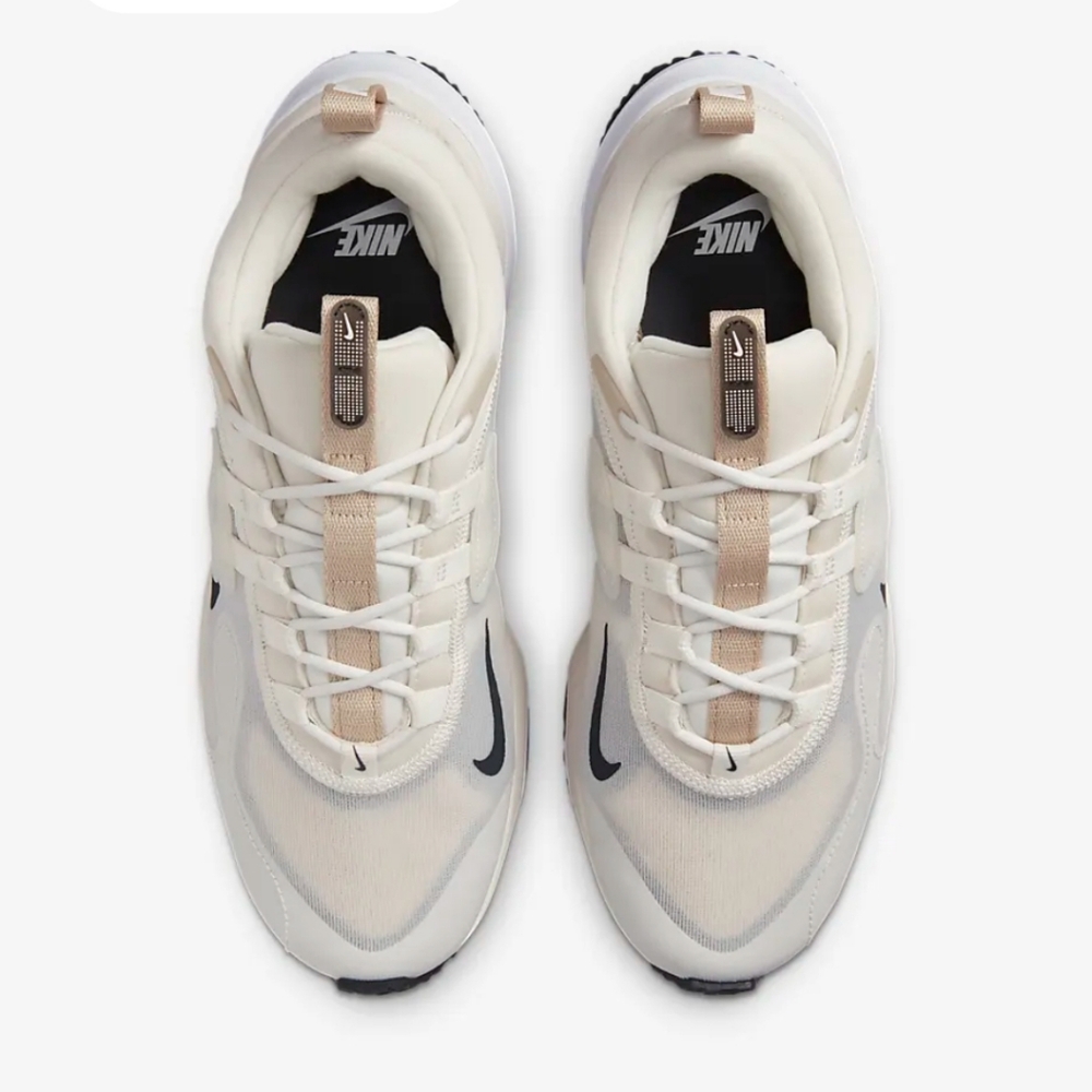 Nike Spark. 9.5 - Picture 2 of 11